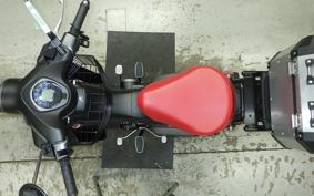 HONDA C125 SUPER CUB 2026 JA71