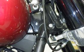 HARLEY FLSL 1750 2018