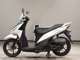 Фото Suzuki ADDRESS 110 с японского аукциона