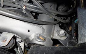 HONDA NC700X D 2013 RC63