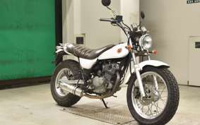 SUZUKI VANVAN 200 NH41A