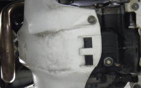 HONDA AX-1 2024 MD21