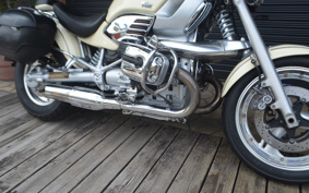 BMW R1200C 2001 0405