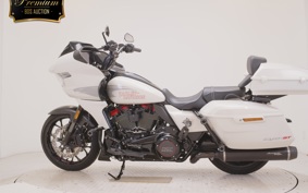HARLEY FLTRXSTSE1980CVO 2024