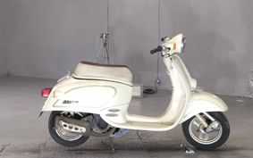 HONDA GIORNO AF24