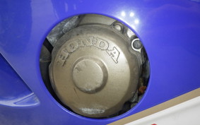 HONDA CBR250R GEN 2 2006 MC19