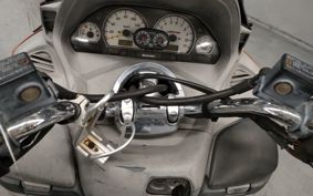 SUZUKI SKYWAVE 250S CJ43A