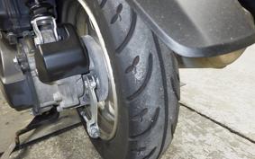 HONDA TACT-4ﾍﾞｰｼｯｸ