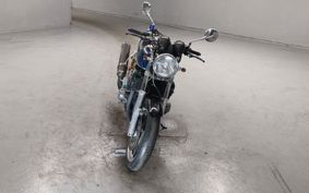 KAWASAKI ZEPHYR 1100 1995 ZRT10A