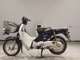 Фото Honda C50 SUPER CUB с японского аукциона