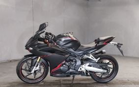 HONDA CBR250RR MC51