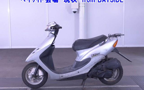 HONDA DIO