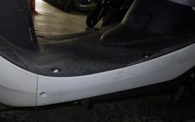 HONDA DIO Gen.5 AF56