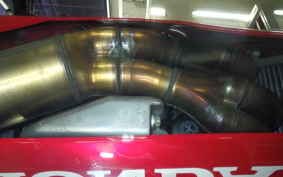 HONDA CBR1000RR RSP 2020 SC82