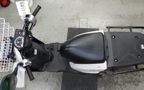 YAMAHA GEAR Gen.2 UA08J