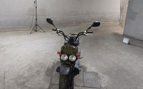 HONDA ZUMAR AF58