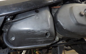 YAMAHA JOG Gen.1 3KJ