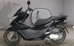 HONDA PCX 125 JF56