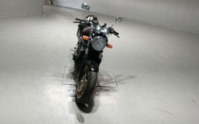 HONDA HORNET250 MC31