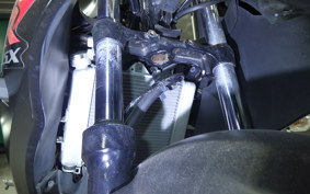 SUZUKI GSX-R125 1999 DL33B