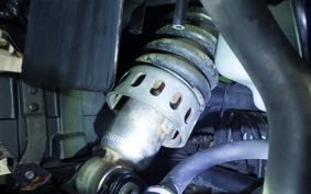 HONDA JADE 2025 MC23