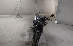 HONDA CL250 MC57