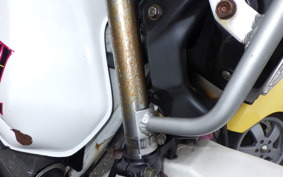 SUZUKI DJEBEL 200 (DR200SE) SH42A