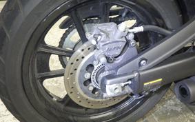 KAWASAKI VULCAN 650 S 2017 EN650A