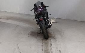 YAMAHA YZF-R3 2023 RH21J