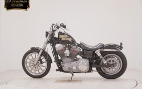 HARLEY FXD 1450 2005