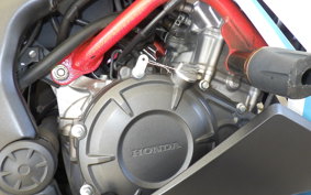 HONDA CBR250RR A