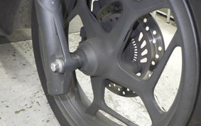 HONDA PCX125 1990 JK05