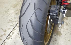 HONDA CB1300SB SUPER BOLDOR 2021 SC54