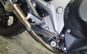 HONDA NC750X DCT 2014 RC72