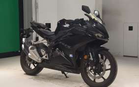 HONDA CBR250RR A 2024 MC51