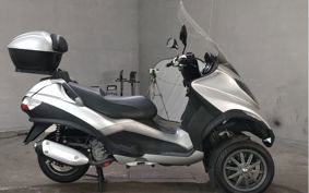 OTHER PIAGGIOMP3 250RL ZAPM4720