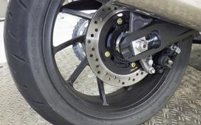 HONDA NT1100 2026 SC90