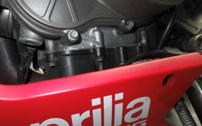APRILIA RS660 2024