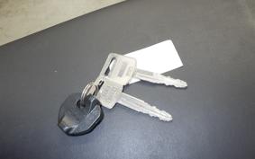 SUZUKI ADDRESS V100 CE13A
