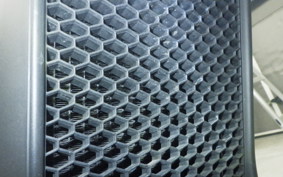 HARLEY XG750 STREET ROD 2021