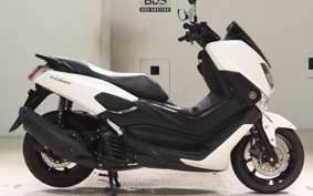 YAMAHA N-MAX SED6J