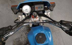 YAMAHA TW200 2JL