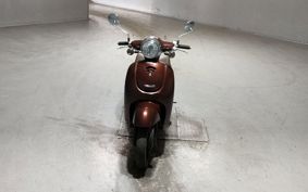 HONDA GIORNO AF70