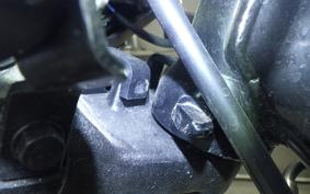 HONDA GB350S 2024 NC59