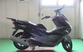 HONDA PCX 150 KF18