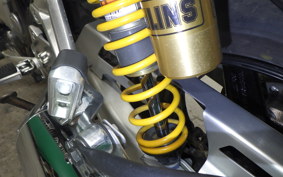 YAMAHA XJR1300 2006 RP03J