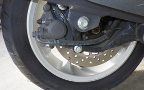 YAMAHA N-MAX 125 SE86J