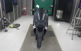 YAMAHA N-MAX SED6J