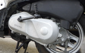 HONDA GIORNO CREA AF54