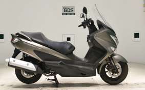 SUZUKI SKYWAVE 200 (Burgman 200) CH41A